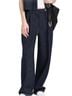 Rag & Bone Marianne Casual Pants - photo 1
