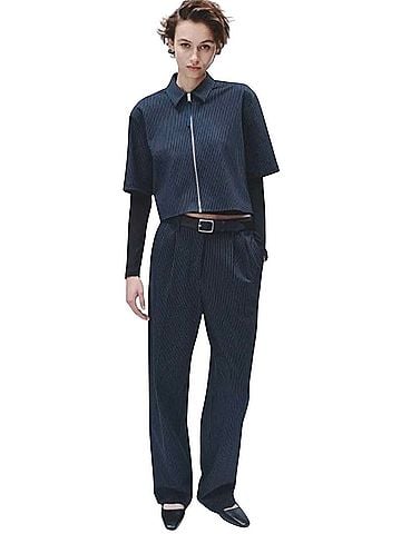 Rag & Bone Marianne Casual Pants (view 2)
