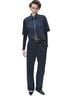 Rag & Bone Marianne Casual Pants - photo 2