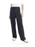 Rag & Bone Marianne Casual Pants - photo 3