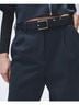 Rag & Bone Marianne Casual Pants - photo 4