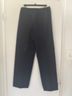 Rag & Bone Marianne Casual Pants - photo 11