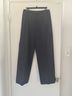 Rag & Bone Marianne Casual Pants - photo 5