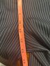 Rag & Bone Marianne Casual Pants - photo 9