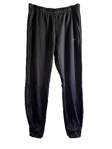 Nike Therma-Fit Sweatpants (view 1)