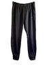 Nike Therma-Fit Sweatpants - photo 1