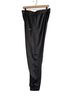 Nike Therma-Fit Sweatpants - photo 2