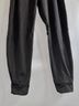 Nike Therma-Fit Sweatpants - photo 4
