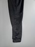 Nike Therma-Fit Sweatpants - photo 3