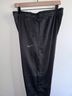 Nike Therma-Fit Sweatpants - photo 5