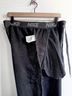 Nike Therma-Fit Sweatpants - photo 11