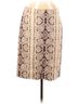 J.Crew J.Crew Wool Skirt Size 6 - photo 1