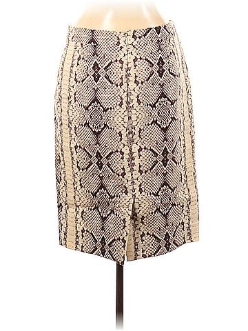 J.Crew J.Crew Wool Skirt (view 2)