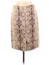 J.Crew J.Crew Wool Skirt Size 6 - photo 2