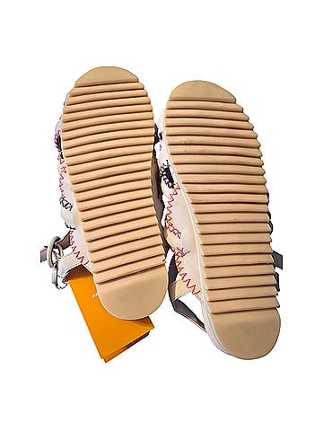 FARM Rio Sandals (view 2)