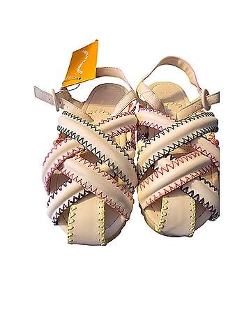 FARM Rio Sandals (view 1)