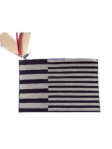 ROTHY'S Clutch (view 2)