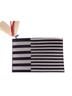 ROTHY'S Blue Clutch One size - photo 2
