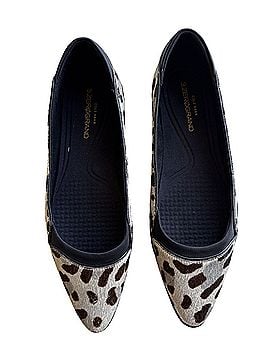 Cole Haan zerogrand ZeroGrand Flat Flats (view 1)