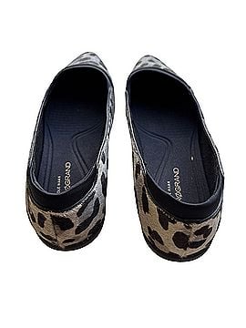 Cole Haan zerogrand ZeroGrand Flat Flats (view 2)