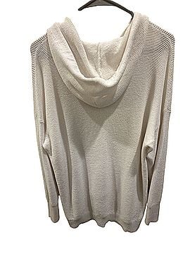 Michael Kors Pullover Hoodie (view 2)