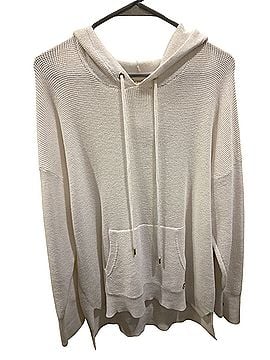 Michael Kors Pullover Hoodie (view 1)