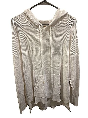 Michael Kors Pullover Hoodie (view 1)