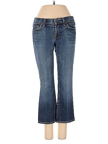 Citizens of Humanity Citizens Of Humanity Jeans (view 1)