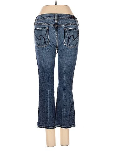 Citizens of Humanity Citizens Of Humanity Jeans (view 2)