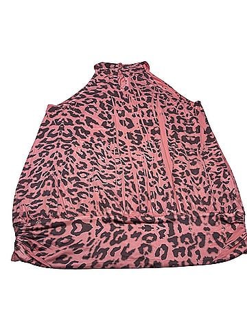 Takara Sleeveless Top (view 1)