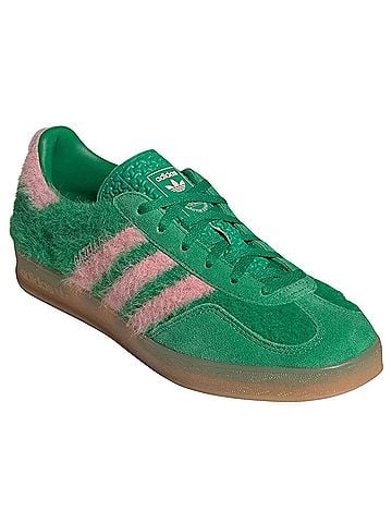Adidas Gazelle Indoors Sneakers (view 1)