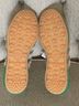 Adidas Green Pink Sneakers Size 7 1/2 - photo 15