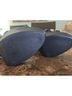 Chinese Laundry Black Heels Size 8 - photo 5