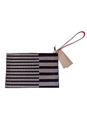ROTHY'S Clutch (view 1)