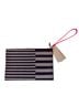ROTHY'S Blue Clutch One size - photo 1