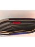ROTHY'S Blue Clutch One size - photo 4