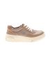 Dr. Scholl's Tan Dr. Scholl's Sneakers Size 7 1/2 - photo 1
