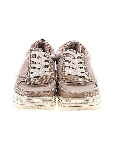 Dr. Scholl's Dr. Scholl's Sneakers (view 2)