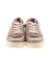 Dr. Scholl's Tan Dr. Scholl's Sneakers Size 7 1/2 - photo 2