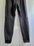 Nike Therma-Fit Sweatpants - photo 7