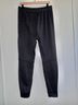 Nike Therma-Fit Sweatpants - photo 6