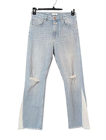 Closed Baylin Jeans (view 1)