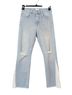Closed Jeans - Closed Jeans Size 30 - photo 1