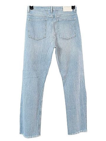 Closed Baylin Jeans (view 2)