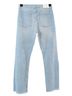 Closed Jeans - Closed Jeans Size 30 - photo 2