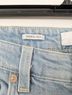Closed Jeans - Closed Jeans Size 30 - photo 5