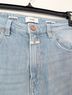 Closed Jeans - Closed Jeans Size 30 - photo 3