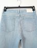 Closed Jeans - Closed Jeans Size 30 - photo 6