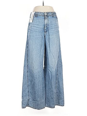 Rag & Bone Rag &amp; Bone Jeans (view 1)