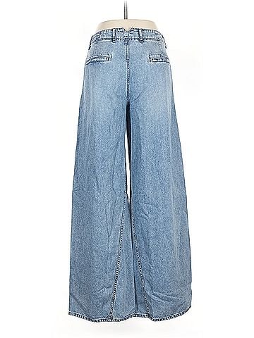 Rag & Bone Rag &amp; Bone Jeans (view 2)